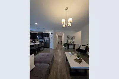 5574 Bakewell Place, Saint Cloud, FL 34771 - Photo 17