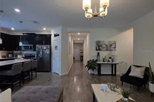 5574 Bakewell Pl, Saint Cloud, FL 34771 - Photo 17