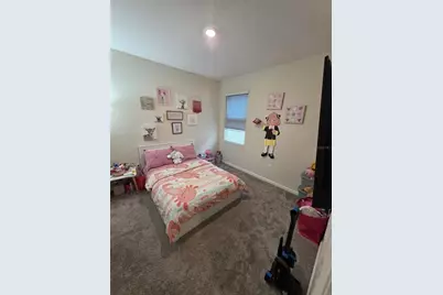 5574 Bakewell Place, Saint Cloud, FL 34771 - Photo 7