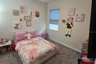 5574 Bakewell Pl, Saint Cloud, FL 34771 - Photo 7