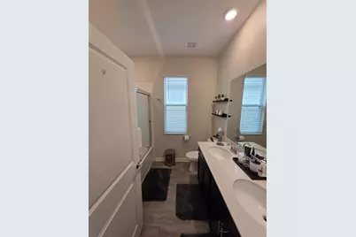 5574 Bakewell Place, Saint Cloud, FL 34771 - Photo 9