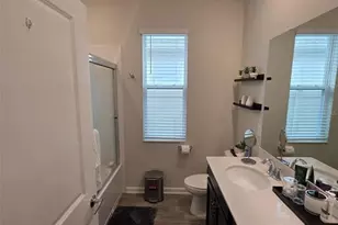 5574 Bakewell Pl, Saint Cloud, FL 34771 - Photo 9