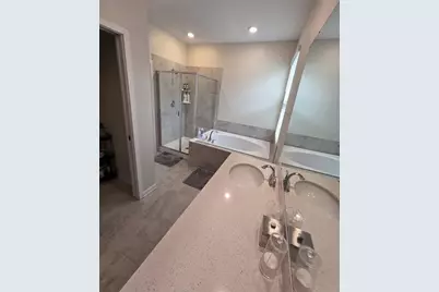 5574 Bakewell Place, Saint Cloud, FL 34771 - Photo 21