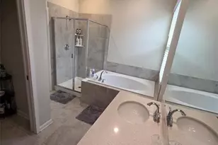 5574 Bakewell Pl, Saint Cloud, FL 34771 - Photo 21