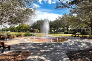 3209 Bayflower Ave, Saint Cloud, FL 34773 - Photo 49