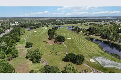 3209 Bayflower Avenue, Saint Cloud, FL 34773 - Photo 39