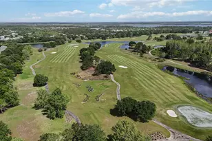 3209 Bayflower Ave, Saint Cloud, FL 34773 - Photo 39