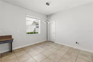 3209 Bayflower Ave, Saint Cloud, FL 34773 - Photo 11