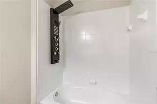 3209 Bayflower Ave, Saint Cloud, FL 34773 - Photo 27