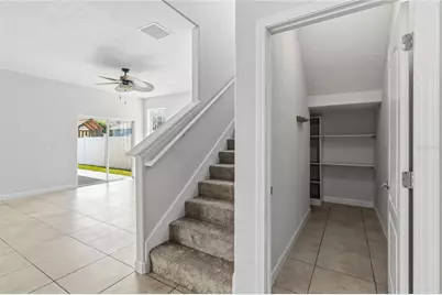 3209 Bayflower Avenue, Saint Cloud, FL 34773 - Photo 15