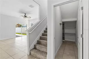 3209 Bayflower Ave, Saint Cloud, FL 34773 - Photo 15