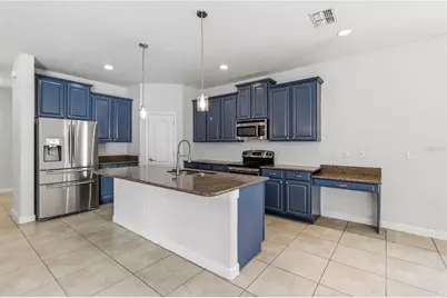 3209 Bayflower Avenue, Saint Cloud, FL 34773 - Photo 9