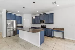 3209 Bayflower Ave, Saint Cloud, FL 34773 - Photo 9