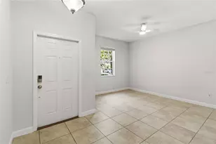 3209 Bayflower Ave, Saint Cloud, FL 34773 - Photo 3