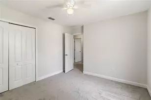 3209 Bayflower Ave, Saint Cloud, FL 34773 - Photo 31