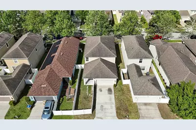 3209 Bayflower Avenue, Saint Cloud, FL 34773 - Photo 37