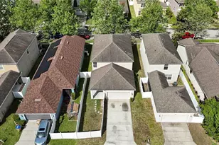 3209 Bayflower Ave, Saint Cloud, FL 34773 - Photo 37