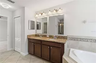 3209 Bayflower Ave, Saint Cloud, FL 34773 - Photo 21