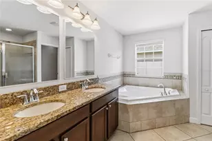 3209 Bayflower Ave, Saint Cloud, FL 34773 - Photo 19