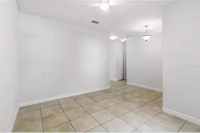 3209 Bayflower Avenue, Saint Cloud, FL 34773 - Photo 5