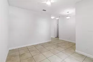 3209 Bayflower Ave, Saint Cloud, FL 34773 - Photo 5