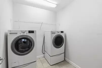 3209 Bayflower Avenue, Saint Cloud, FL 34773 - Photo 23