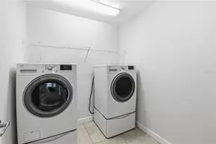 3209 Bayflower Ave, Saint Cloud, FL 34773 - Photo 23