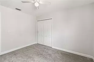 3209 Bayflower Ave, Saint Cloud, FL 34773 - Photo 25