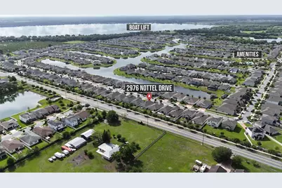 2976 Nottel Drive, Saint Cloud, FL 34772 - Photo 43