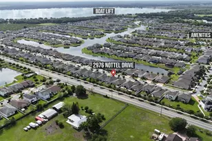 2976 Nottel Dr, Saint Cloud, FL 34772 - Photo 43