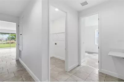 2976 Nottel Drive, Saint Cloud, FL 34772 - Photo 21