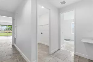 2976 Nottel Dr, Saint Cloud, FL 34772 - Photo 21