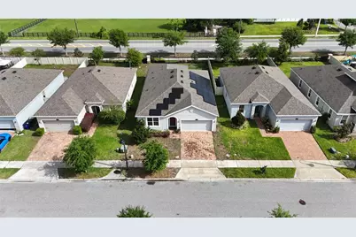 2976 Nottel Drive, Saint Cloud, FL 34772 - Photo 35