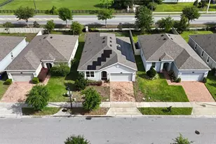 2976 Nottel Dr, Saint Cloud, FL 34772 - Photo 35
