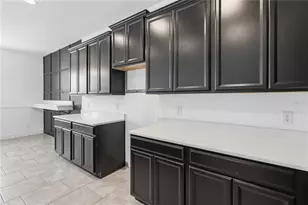 2976 Nottel Dr, Saint Cloud, FL 34772 - Photo 11
