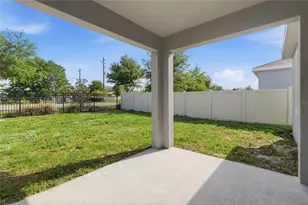 2976 Nottel Dr, Saint Cloud, FL 34772 - Photo 29