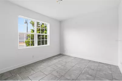 2976 Nottel Drive, Saint Cloud, FL 34772 - Photo 5