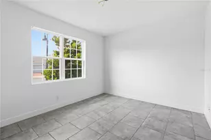 2976 Nottel Dr, Saint Cloud, FL 34772 - Photo 5