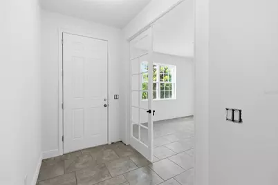 2976 Nottel Drive, Saint Cloud, FL 34772 - Photo 3