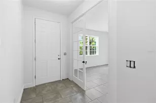 2976 Nottel Dr, Saint Cloud, FL 34772 - Photo 3
