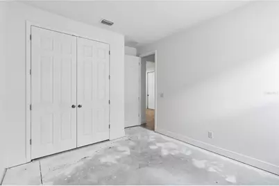 2976 Nottel Drive, Saint Cloud, FL 34772 - Photo 27