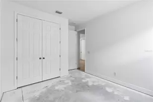 2976 Nottel Dr, Saint Cloud, FL 34772 - Photo 27