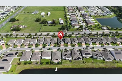 2976 Nottel Drive, Saint Cloud, FL 34772 - Photo 41