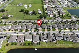 2976 Nottel Dr, Saint Cloud, FL 34772 - Photo 41