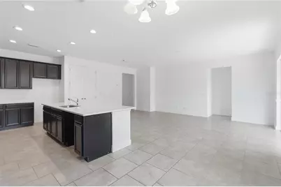 2976 Nottel Drive, Saint Cloud, FL 34772 - Photo 15