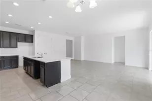2976 Nottel Dr, Saint Cloud, FL 34772 - Photo 15