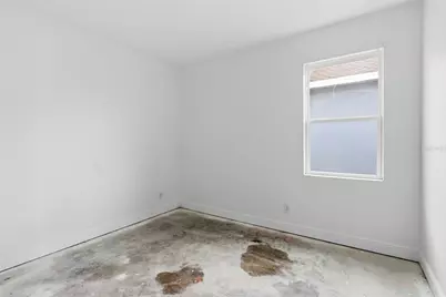 2976 Nottel Drive, Saint Cloud, FL 34772 - Photo 23