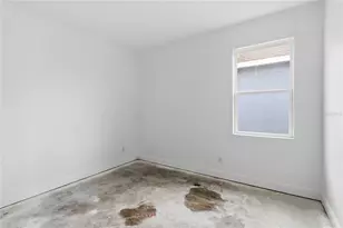 2976 Nottel Dr, Saint Cloud, FL 34772 - Photo 23