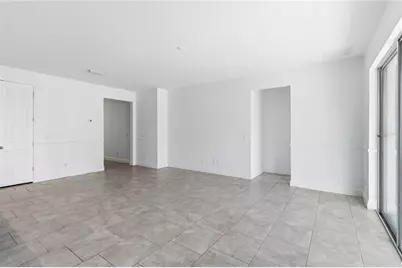 2976 Nottel Drive, Saint Cloud, FL 34772 - Photo 9