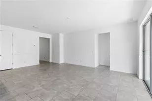 2976 Nottel Dr, Saint Cloud, FL 34772 - Photo 9